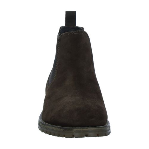 Bottes Bugatti - Bugatti - Modalova