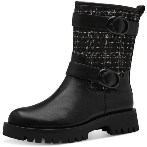 Bottes Tamaris - Tamaris - Modalova