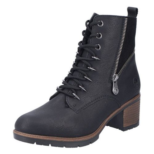 Bottes Rieker - Rieker - Modalova