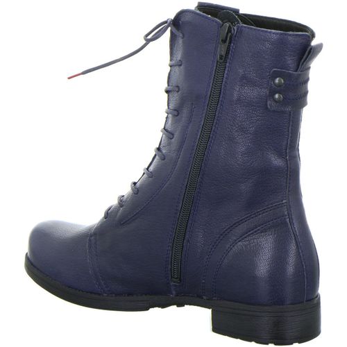 Bottes Think - Think - Modalova