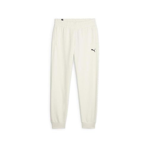 Jogging Puma Better Essentials - Puma - Modalova