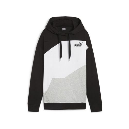 Sweat-shirt Puma 677893 - Puma - Modalova