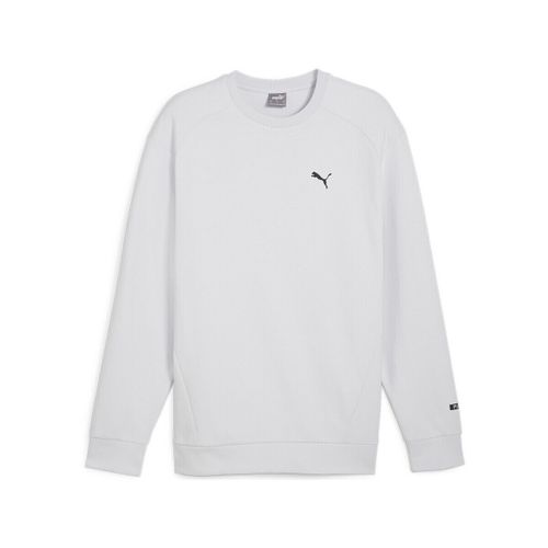 Sweat-shirt Puma Crew - Puma - Modalova