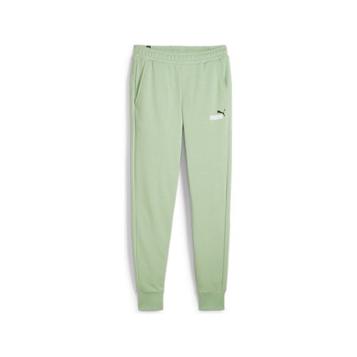 Jogging Puma 586768 - Puma - Modalova