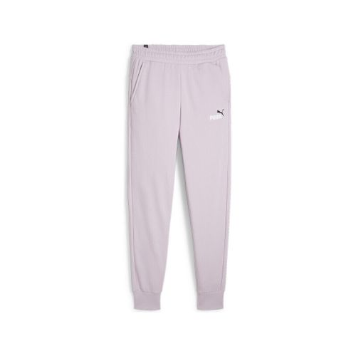 Jogging Puma 586768 - Puma - Modalova