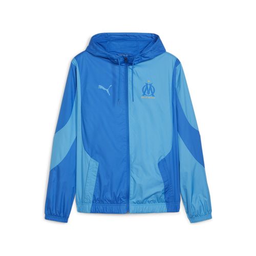 Veste Puma OM - Puma - Modalova