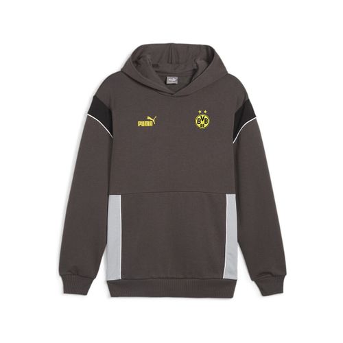Sweat-shirt Puma Dortmund - Puma - Modalova