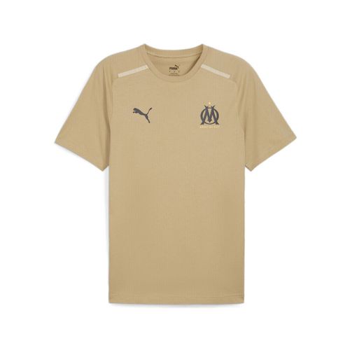 T-shirt Puma OM 23/24 771938 - Puma - Modalova