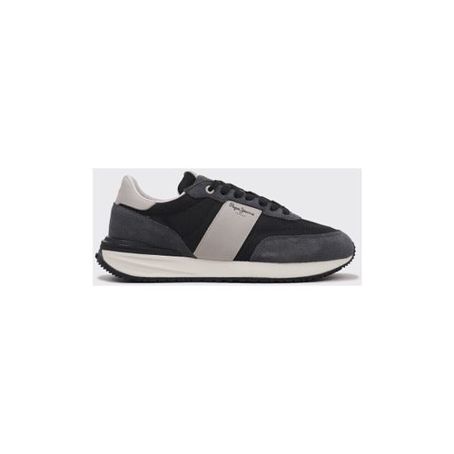 Baskets basses BUSTER SUPRA M - Pepe jeans - Modalova