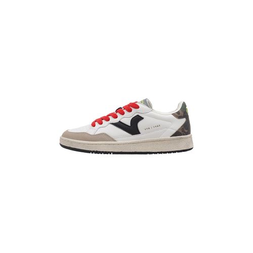 Baskets basses SMASH - COLOR CAMO - Victoria - Modalova