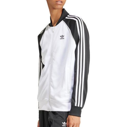 Sweatshirts adidas - adidas - Modalova