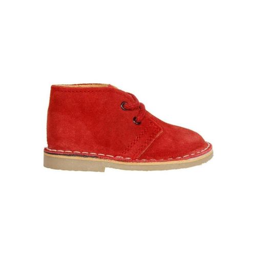 Chaussures 1er pas Garatti PR0054 - Garatti - Modalova