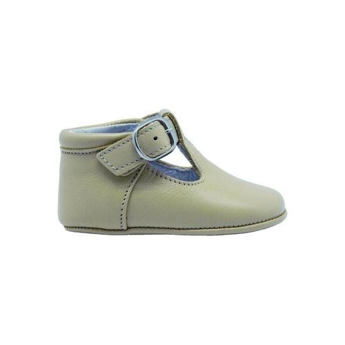 Chaussures 1er pas Garatti PA0022 - Garatti - Modalova