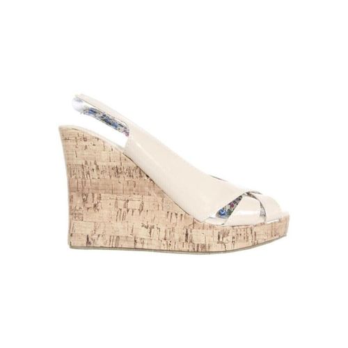 Sandales Top Way B026830-B7200 - Top Way - Modalova