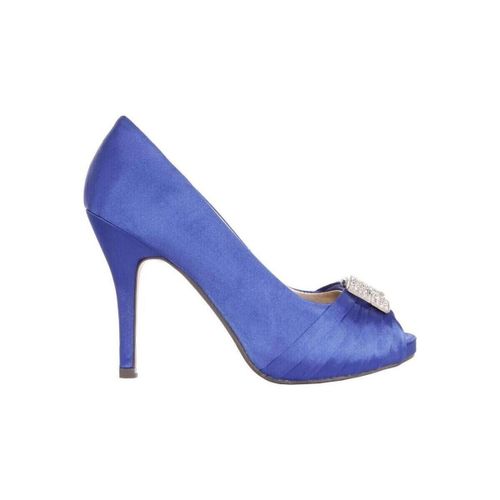 Chaussures escarpins B038013-B7345 - Glamour - Modalova