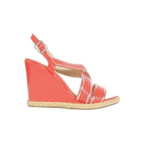 Sandales Top Way B039031-B7200 - Top Way - Modalova
