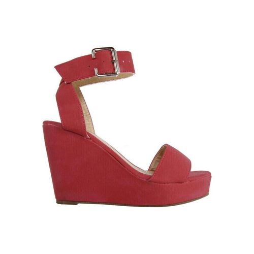 Sandales Top Way B040172-B7200 - Top Way - Modalova