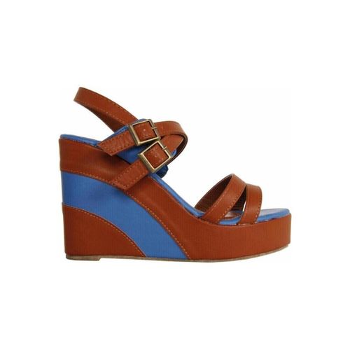 Sandales Top Way B040860-B7200 - Top Way - Modalova