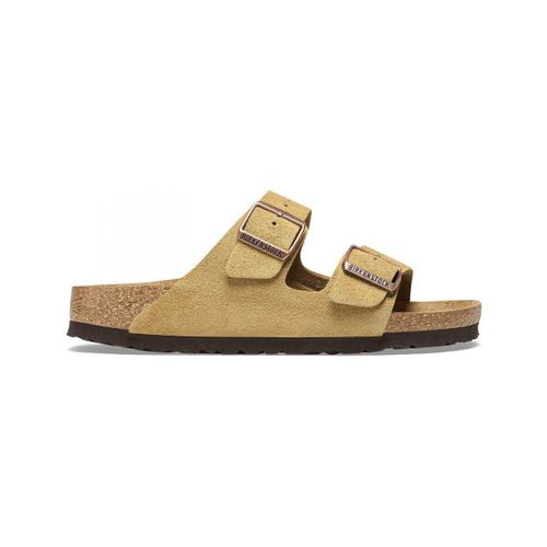 Sandales BIRKENSTOCK Arizona leve - BIRKENSTOCK - Modalova