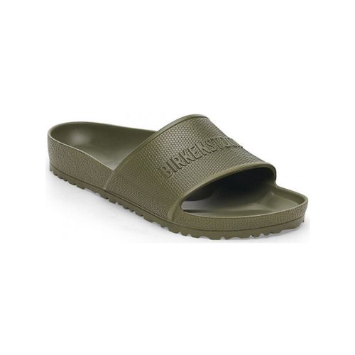 Sandales BIRKENSTOCK Barbados eva - BIRKENSTOCK - Modalova