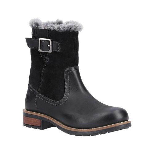 Bottes Cotswold Kemerton - Cotswold - Modalova