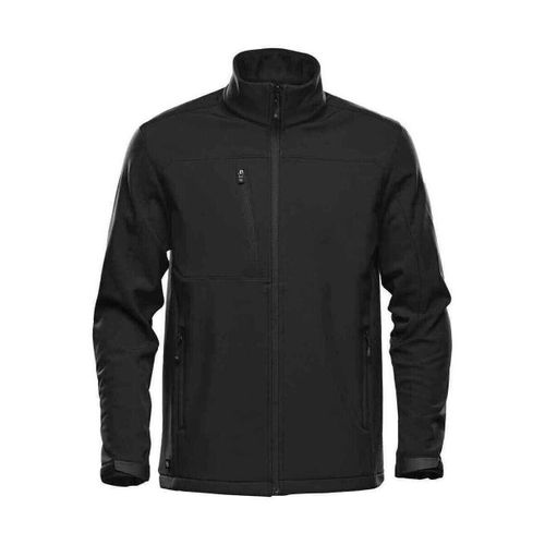 Blouson Stormtech Cascades - Stormtech - Modalova