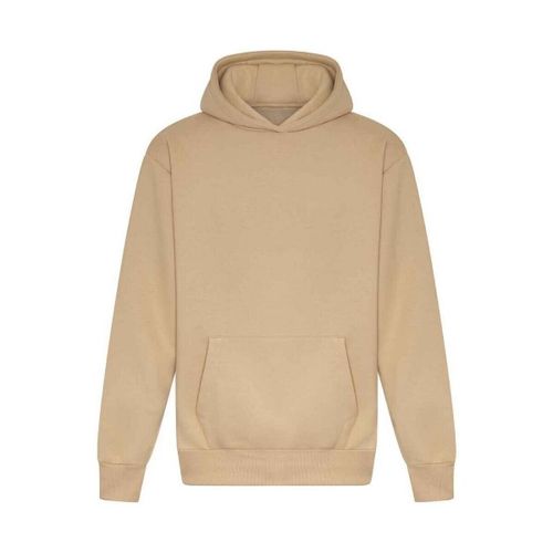 Sweat-shirt Awdis Signature - Awdis - Modalova