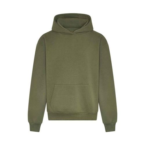 Sweat-shirt Awdis Signature - Awdis - Modalova