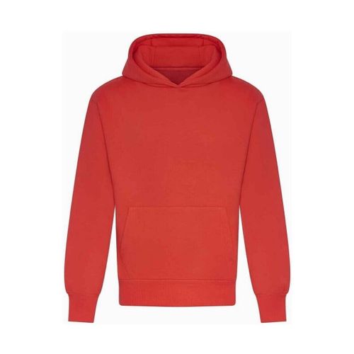Sweat-shirt Awdis Signature - Awdis - Modalova