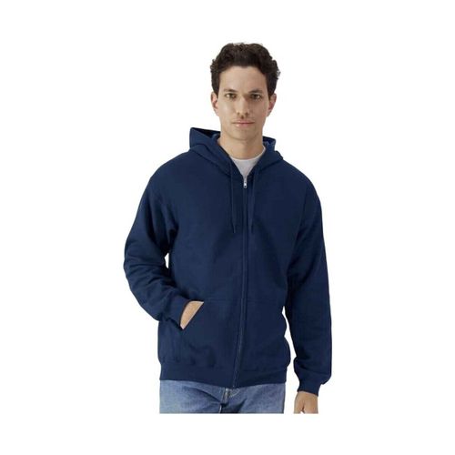 Sweat-shirt Gildan GD69 - Gildan - Modalova