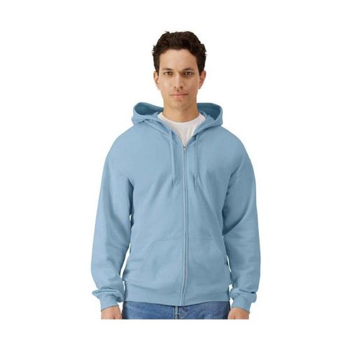 Sweat-shirt Gildan GD69 - Gildan - Modalova