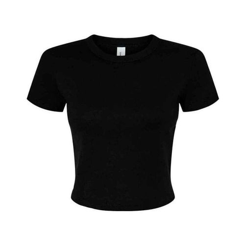 T-shirt Bella + Canvas RW10077 - Bella + Canvas - Modalova