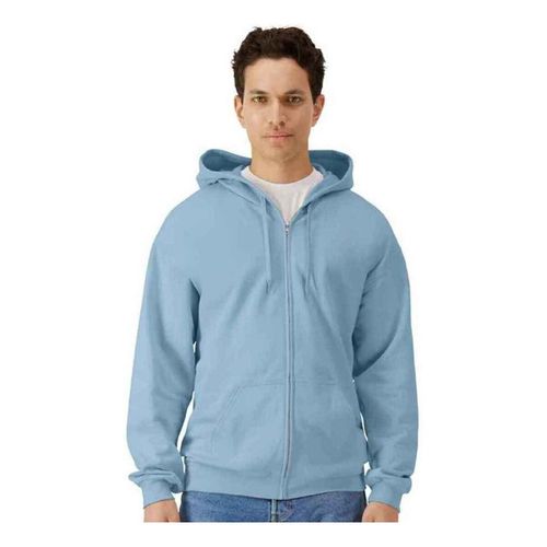 Sweat-shirt Gildan Softstyle - Gildan - Modalova