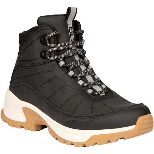 Chaussures Trespass Layla - Trespass - Modalova