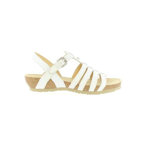 Sandales Panama Jack DUNA BASICS B4 - Panama Jack - Modalova
