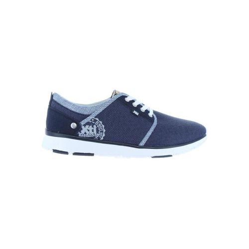 Chaussures Xti 46477 - Xti - Modalova