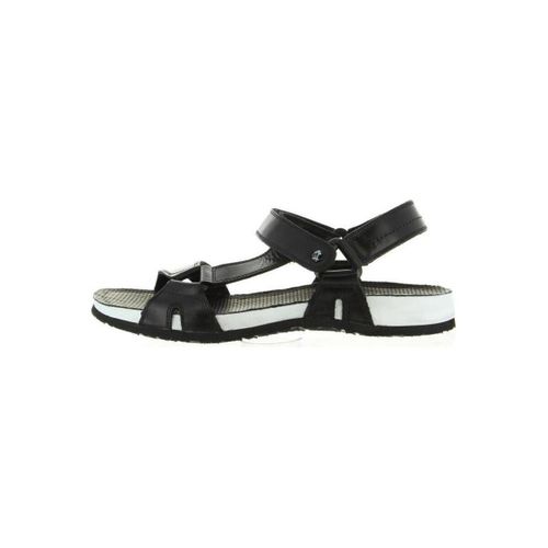 Sandales Panama Jack FRODO BW C1 - Panama Jack - Modalova