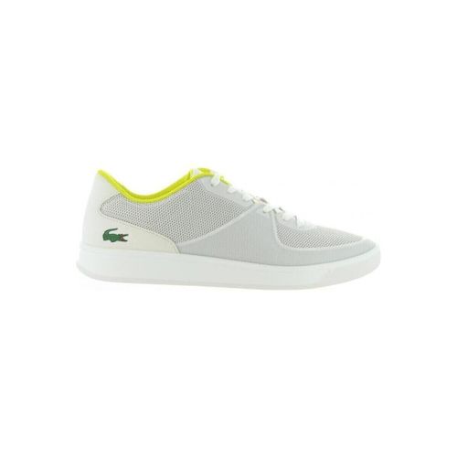 Chaussures 33SPM1011 LS12 EVO - Lacoste - Modalova
