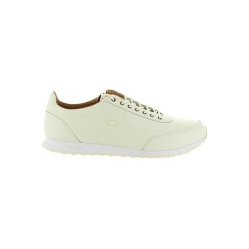 Chaussures 31CAW0110 HELAINE - Lacoste - Modalova