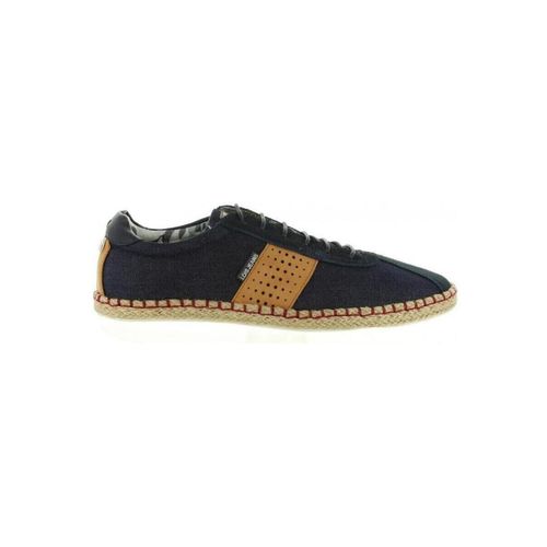 Ville basse Lois 84422 - Lois - Modalova