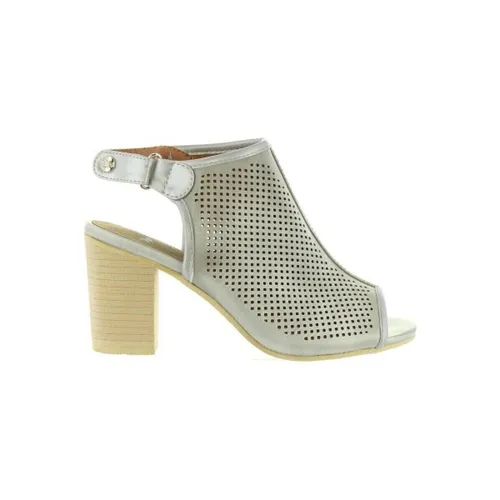 Chaussures escarpins Lois 85104 - Lois - Modalova