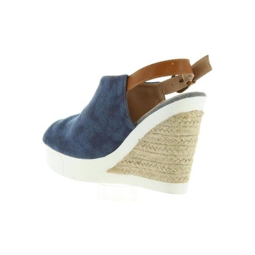 Sandales Lois 85196 - Lois - Modalova