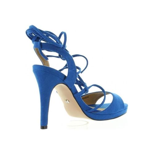 Chaussures escarpins 66329 - Maria Mare - Modalova