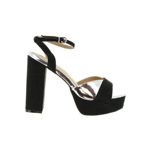Chaussures escarpins 66365 - Maria Mare - Modalova