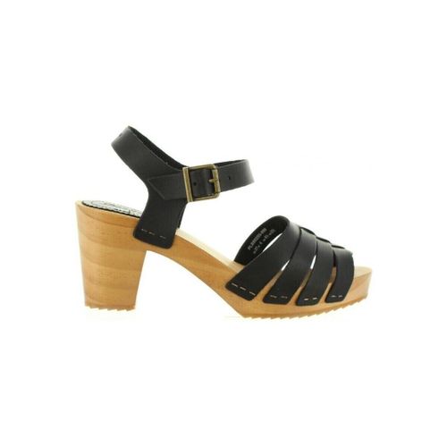 Chaussures escarpins PLS90255 OLY - Pepe jeans - Modalova