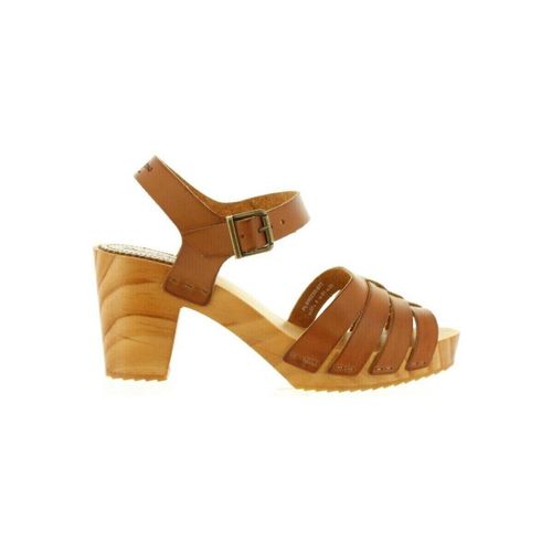 Chaussures escarpins PLS90255 OLY - Pepe jeans - Modalova