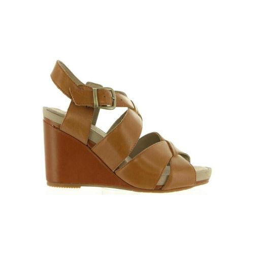 Sandales 560602-50 FINTAN - Hush puppies - Modalova