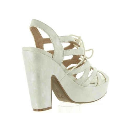 Chaussures escarpins Xti 46612 - Xti - Modalova