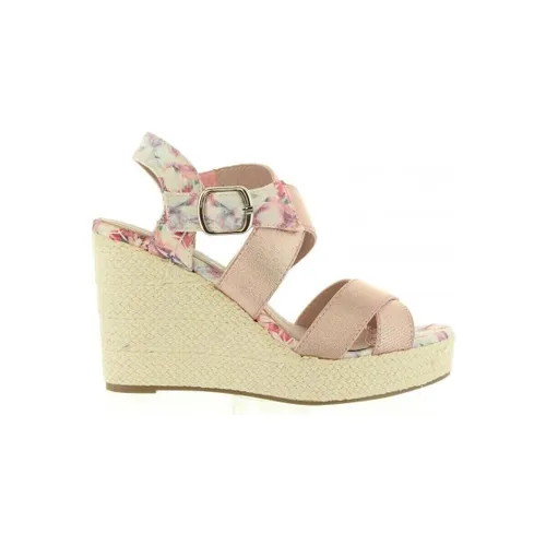 Sandales Refresh 63299 - Refresh - Modalova