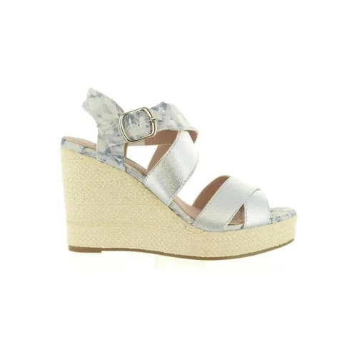 Sandales Refresh 63299 - Refresh - Modalova
